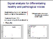 slide from Zainab's presentation