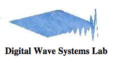 Digital Wave Systems lab icon