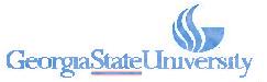 Georgia State University